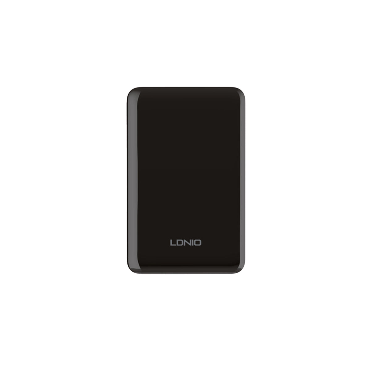 LDNIO PQ22 20000mAh Universal Quick Charging Power Bank