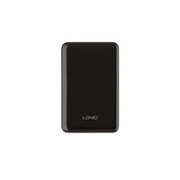 LDNIO PQ22 20000mAh Universal Quick Charging Power Bank