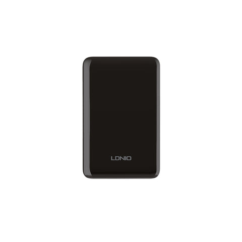 LDNIO PQ22 20000mAh Universal Quick Charging Power Bank