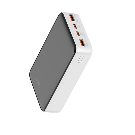 LDNIO PQ22 20000mAh Universal Quick Charging Power Bank