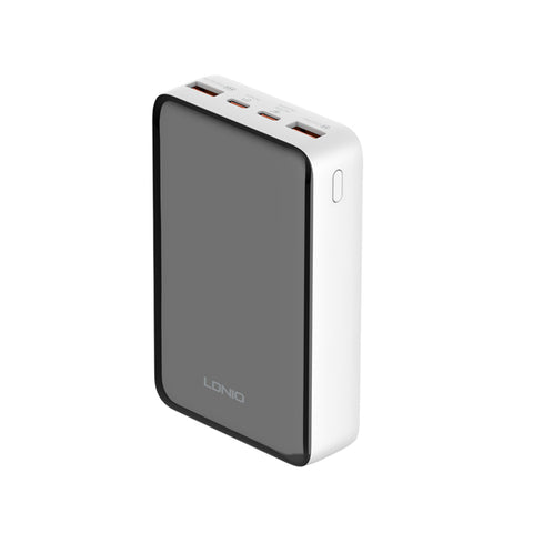 LDNIO PQ22 20000mAh Universal Quick Charging Power Bank