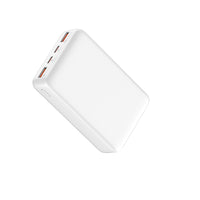 LDNIO PQ22 20000mAh Universal Quick Charging Power Bank