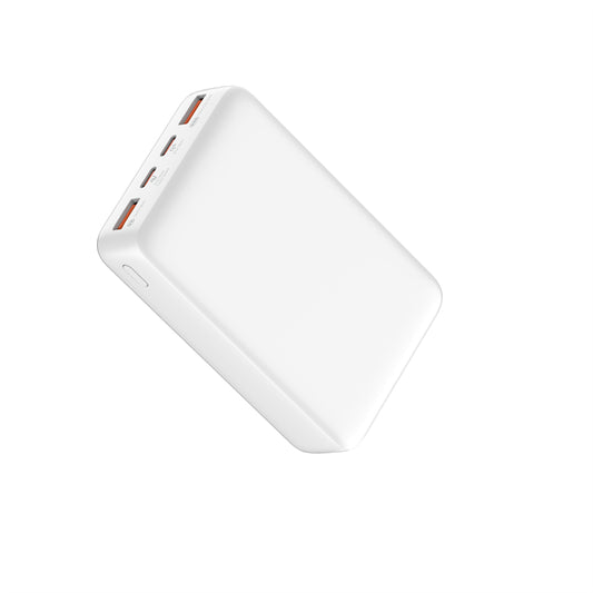 LDNIO PQ22 20000mAh Universal Quick Charging Power Bank