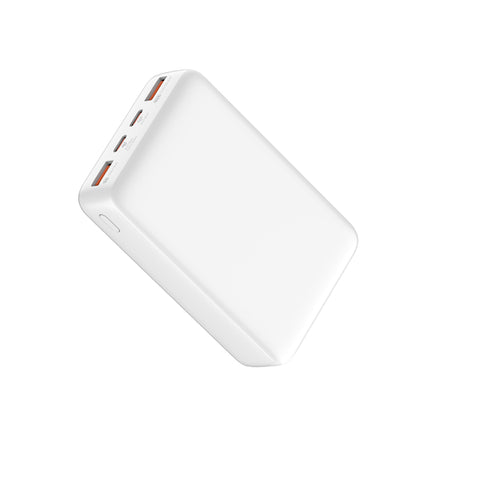 LDNIO PQ22 20000mAh Universal Quick Charging Power Bank