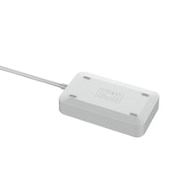 LDNIO SC3604 3AC Outlets Universal Power Strip