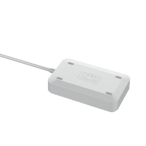 LDNIO SC3604 3AC Outlets Universal Power Strip
