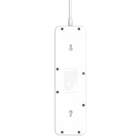 LDNIO SC5415 5Ports Universal Power Socket
