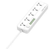 LDNIO SC5614 5Ports Universal Power Socket