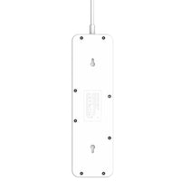 LDNIO SC5614 5Ports Universal Power Socket