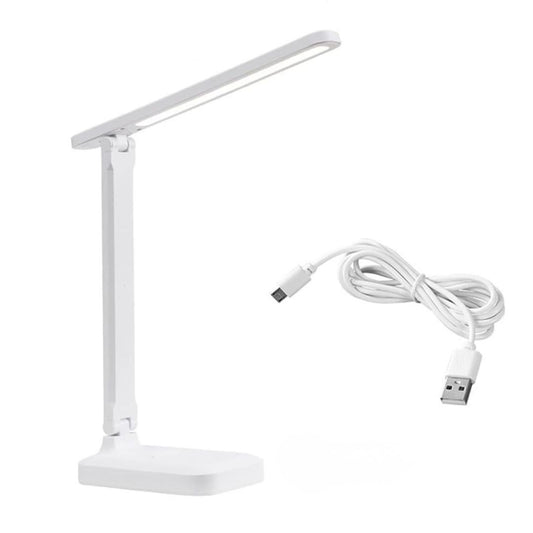 LED Foldable Desk Lamp