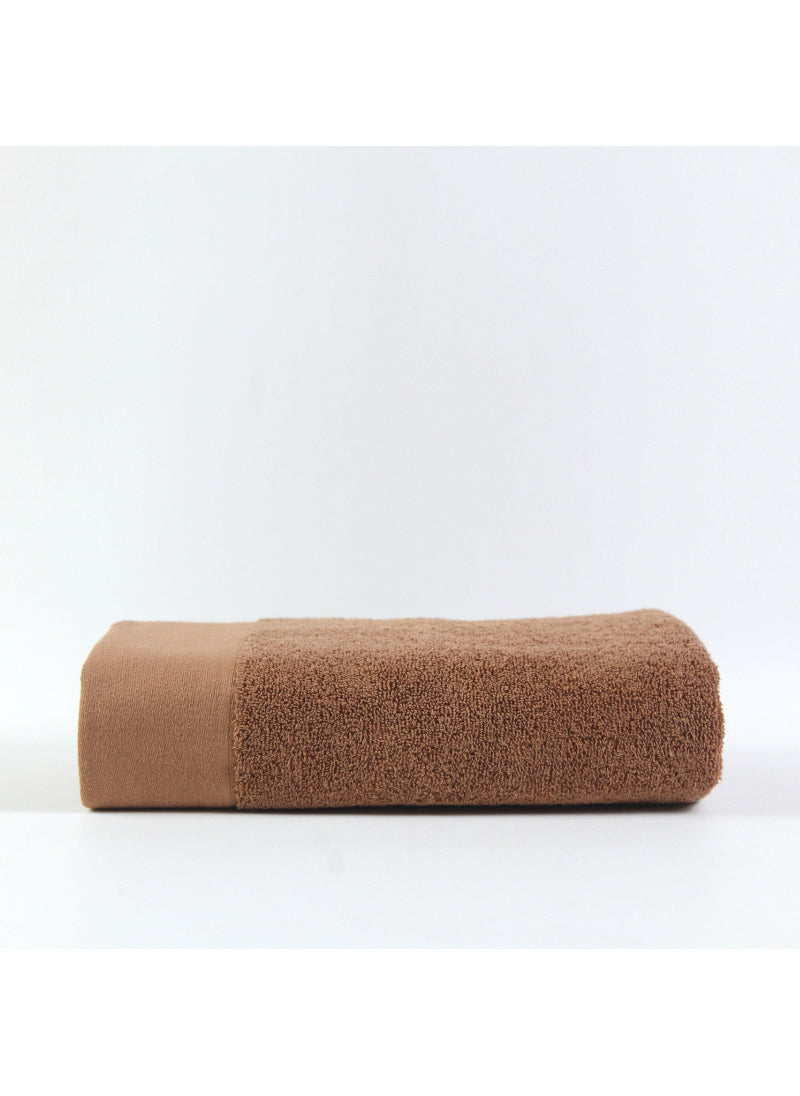 LivingT Alba Towel Set – Plush & Absorbent, Elegant Touch, Perfect for Gifting – Valentine’s Special | A Luxurious Gift for Someone Special