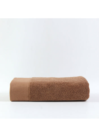LivingT Alba Towel Set – Plush & Absorbent, Elegant Touch, Perfect for Gifting – Valentine’s Special | A Luxurious Gift for Someone Special