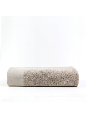 LivingT Alba Towel Set – Plush & Absorbent, Elegant Touch, Perfect for Gifting – Valentine’s Special | A Luxurious Gift for Someone Special