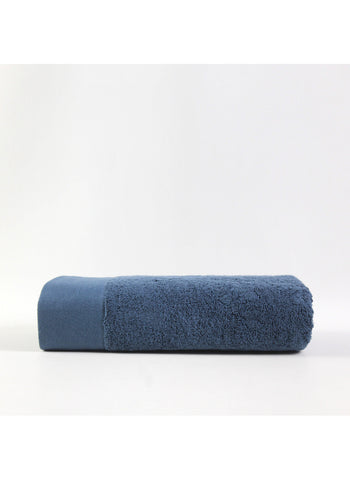 LivingT Alba Towel Set – Plush & Absorbent, Elegant Touch, Perfect for Gifting – Valentine’s Special | A Luxurious Gift for Someone Special
