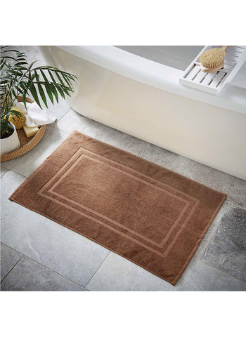 LivingT Alba Towel Set – Plush & Absorbent, Elegant Touch, Perfect for Gifting – Valentine’s Special | A Luxurious Gift for Someone Special