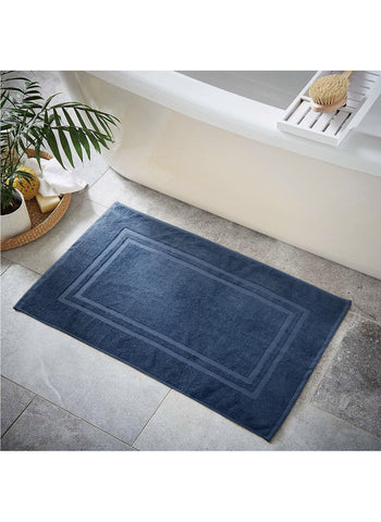 LivingT Alba Towel Set – Plush & Absorbent, Elegant Touch, Perfect for Gifting – Valentine’s Special | A Luxurious Gift for Someone Special