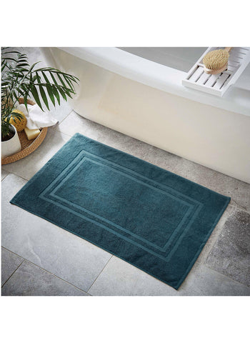 LivingT Alba Towel Set – Plush & Absorbent, Elegant Touch, Perfect for Gifting – Valentine’s Special | A Luxurious Gift for Someone Special