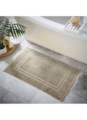 LivingT Alba Towel Set – Plush & Absorbent, Elegant Touch, Perfect for Gifting – Valentine’s Special | A Luxurious Gift for Someone Special