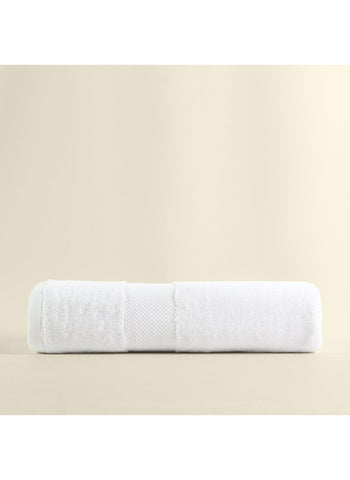 LivingT Heaven Towel Set – Soft & Luxurious, Elegant Design, Perfect for Gifting – Valentine’s Special | A Cozy & Thoughtful Gift for Loved Ones