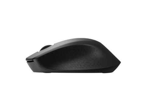 Logitech Wireless Combo MK345 – Wireless Keyboard and Mouse, Full-Sized Layout, Long Battery Life | Keyboard and Mouse