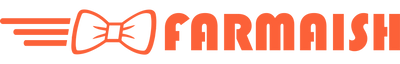 Farmaish
