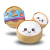 Mystery Dumpling Squishy