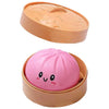 Mystery Dumpling Squishy