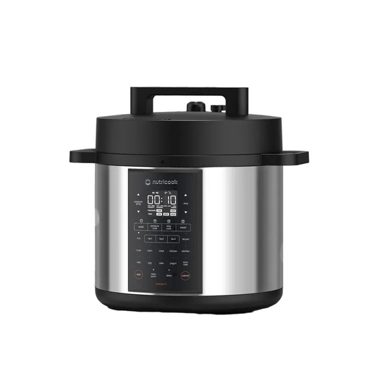 NC-SP330 Nutricook Smart Pot 3 8L