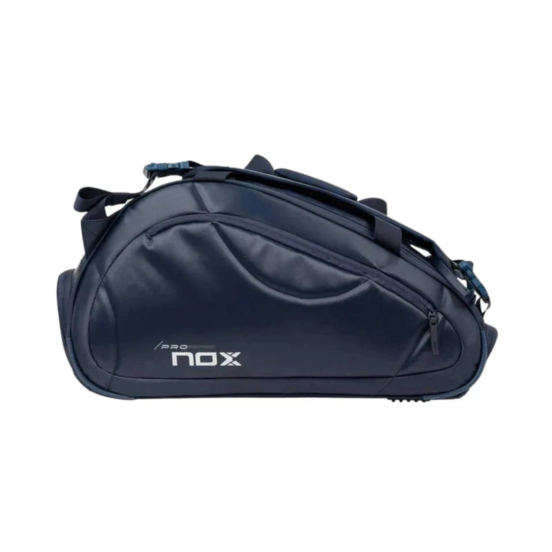 Nox Pro Series Padel Racket Bag