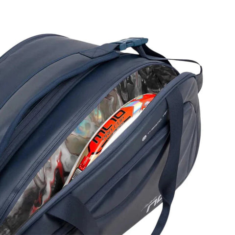 Nox Pro Series Padel Racket Bag