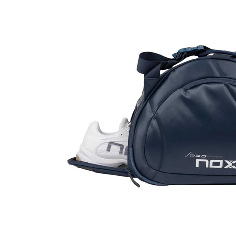 Nox Pro Series Padel Racket Bag
