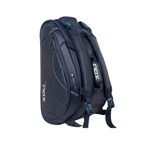 Nox Pro Series Padel Racket Bag