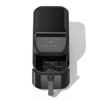 Nutricook AFS528V Air Fryer Slim XL Vision