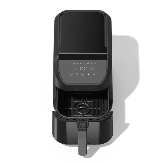 Nutricook AFS528V Air Fryer Slim XL Vision