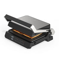 Nutricook CG240 Contact Grill