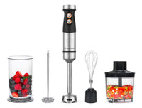 Nutricook NC-HB100 Hand Blender