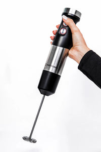 Nutricook NC-HB100 Hand Blender
