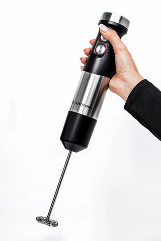 Nutricook NC-HB100 Hand Blender