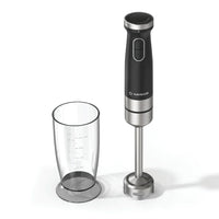 Nutricook NC-HB150K Essentials Hand Blender