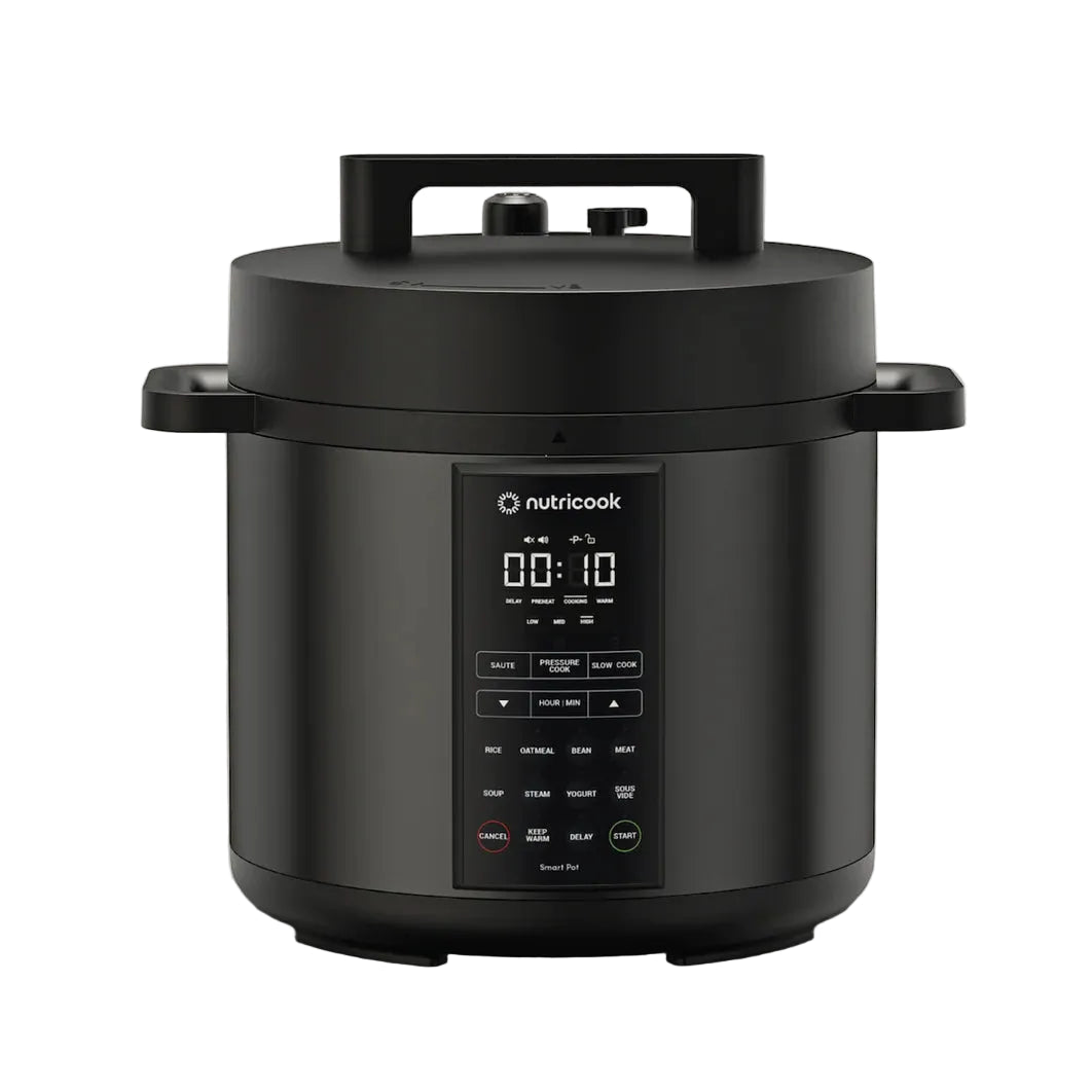 Nutricook NC-SP204K Smart Pot