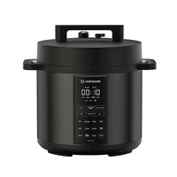 Nutricook NC-SP204K Smart Pot