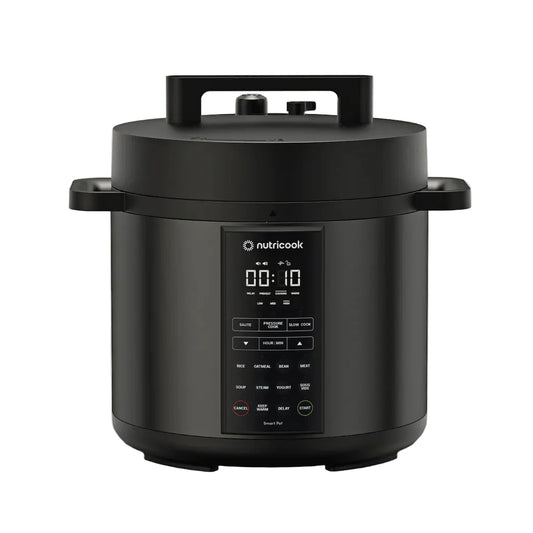 Nutricook NC-SP204K Smart Pot