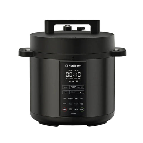 Nutricook NC-SP204K Smart Pot