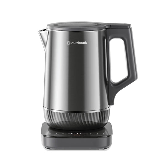 Nutricook NC-USK600 Everything Kettle