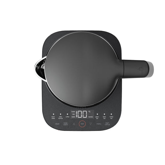 Nutricook NC-USK600 Everything Kettle
