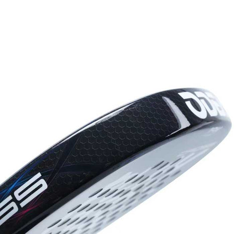 Odea 18k Carbon Padel Racket