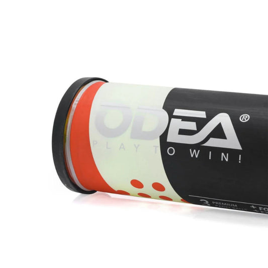 Odea Padel Tennis Balls
