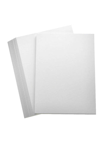 Office Envelope White A4 Size – Pack of 100, Premium Quality, Perfect for Documents – Ideal for Office Use | Reliable and Professional