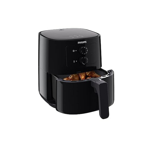Philips Essential Air Fryer HD-9200/90