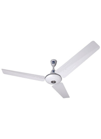 Pak Fan Deluxe Eco Max – Energy Efficient, High Performance, Stylish – Cooling | Perfect for Eco-Conscious Homes